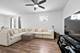 10904 S Kedzie, Chicago, IL 60655