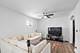 10904 S Kedzie, Chicago, IL 60655
