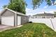 10904 S Kedzie, Chicago, IL 60655