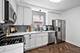 10904 S Kedzie, Chicago, IL 60655
