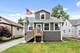 10904 S Kedzie, Chicago, IL 60655