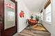 10904 S Kedzie, Chicago, IL 60655