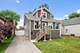 10904 S Kedzie, Chicago, IL 60655