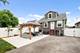 10904 S Kedzie, Chicago, IL 60655
