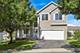 2269 Grand Pointe, Aurora, IL 60503