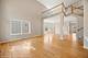 2269 Grand Pointe, Aurora, IL 60503