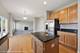 2269 Grand Pointe, Aurora, IL 60503