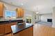 2269 Grand Pointe, Aurora, IL 60503