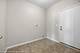 2269 Grand Pointe, Aurora, IL 60503