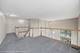 2269 Grand Pointe, Aurora, IL 60503