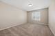 2269 Grand Pointe, Aurora, IL 60503