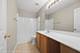 2269 Grand Pointe, Aurora, IL 60503