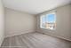 2269 Grand Pointe, Aurora, IL 60503