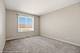 2269 Grand Pointe, Aurora, IL 60503