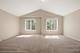 2269 Grand Pointe, Aurora, IL 60503
