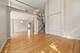 2269 Grand Pointe, Aurora, IL 60503