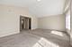2269 Grand Pointe, Aurora, IL 60503
