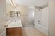 2269 Grand Pointe, Aurora, IL 60503