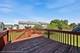 2269 Grand Pointe, Aurora, IL 60503