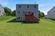 2269 Grand Pointe, Aurora, IL 60503