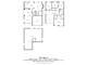 2269 Grand Pointe, Aurora, IL 60503