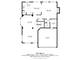 2269 Grand Pointe, Aurora, IL 60503