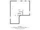 2269 Grand Pointe, Aurora, IL 60503