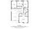 2269 Grand Pointe, Aurora, IL 60503