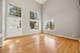 2269 Grand Pointe, Aurora, IL 60503