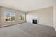 2269 Grand Pointe, Aurora, IL 60503
