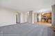 2269 Grand Pointe, Aurora, IL 60503