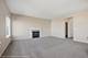 2269 Grand Pointe, Aurora, IL 60503