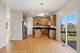 2269 Grand Pointe, Aurora, IL 60503