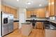 2269 Grand Pointe, Aurora, IL 60503