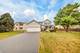 2661 Buckland, Aurora, IL 60503