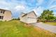 2661 Buckland, Aurora, IL 60503