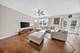 2661 Buckland, Aurora, IL 60503