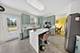 2661 Buckland, Aurora, IL 60503