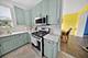 2661 Buckland, Aurora, IL 60503