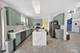2661 Buckland, Aurora, IL 60503