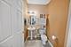 2661 Buckland, Aurora, IL 60503