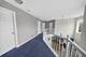 2661 Buckland, Aurora, IL 60503