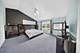 2661 Buckland, Aurora, IL 60503