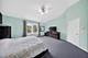 2661 Buckland, Aurora, IL 60503