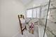 2661 Buckland, Aurora, IL 60503