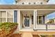 2661 Buckland, Aurora, IL 60503