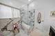 2661 Buckland, Aurora, IL 60503