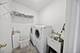 2661 Buckland, Aurora, IL 60503