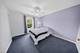 2661 Buckland, Aurora, IL 60503