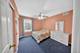 2661 Buckland, Aurora, IL 60503